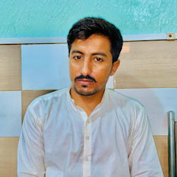 shamusmahar