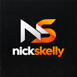 nickskellyx