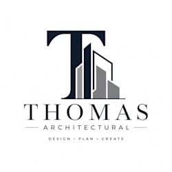thomas00900