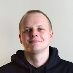 denis_khramov