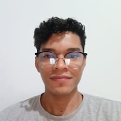 heider_bueno