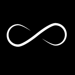chargedinfinity