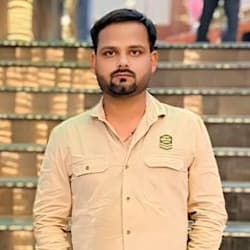 vikas_770