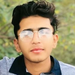 abdullah10414