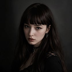 elizabet_sofia