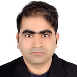 rajeshbasrani