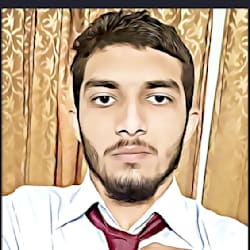 cs7llc_saqlain7
