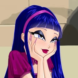 teekay_art