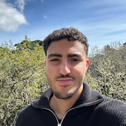karim_k_