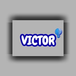 victor_zq