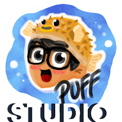 itsthepufferguy