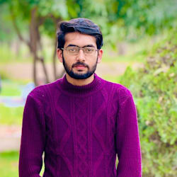 arsalankashif36