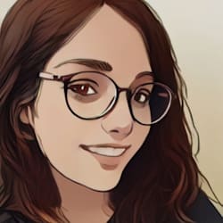 joyhaveela