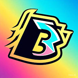 boldbaatarr