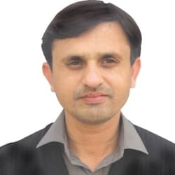 ayazpak2020