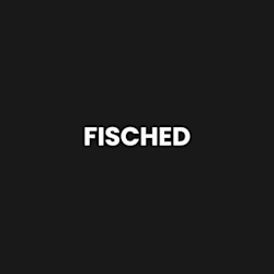fisched