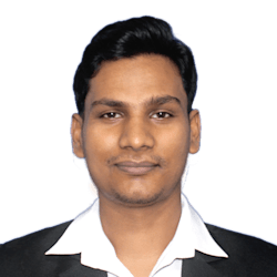 salim_hosen