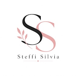 steffi_silvia