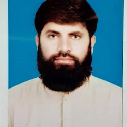 niazi_safee