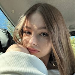 angel_878