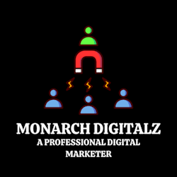 monarchdigitalz