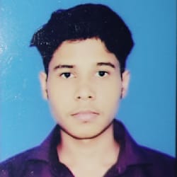 shivang1229
