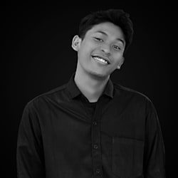 guspanggalih
