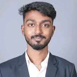 aryansamal_