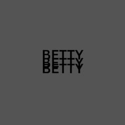 bettycrai