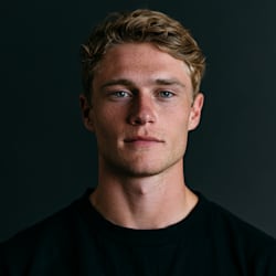 flynnelmer