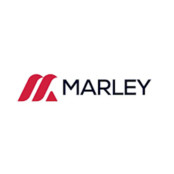 marleymold3d