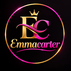 emma_carter03