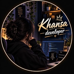 khansa_002