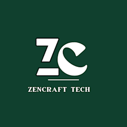 zencraft_tech