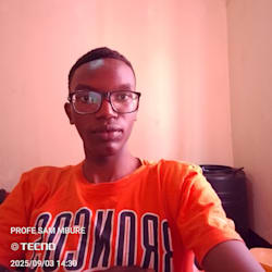 samuelmbure