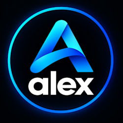 alexandruge