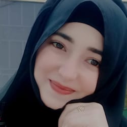 aqsafarooqleads