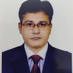 shahazan36