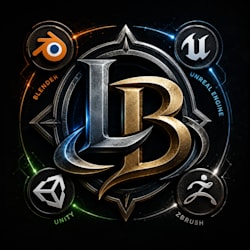 lliobeckamp