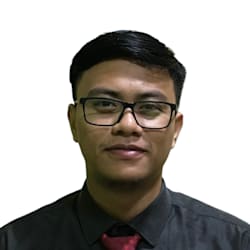 aidilikhwan1102