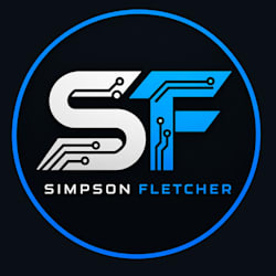 simpson_fletche