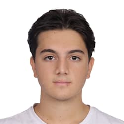 keremsbas