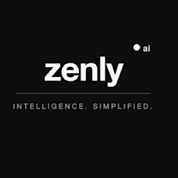 zenlyai