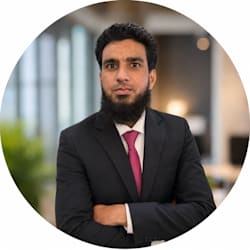 mustinsar_saeed