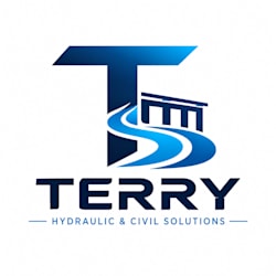 terry_nathan
