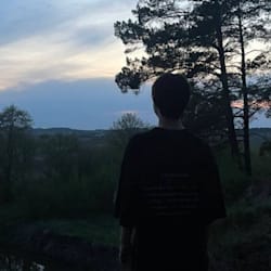 astraqmode