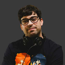 matiasgattiok