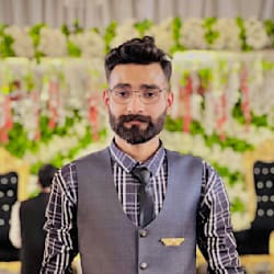 imran_haider72