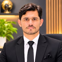mrsaqii3786