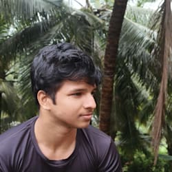 sucheendranadh